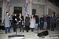 VBS_4335 -  Il Magico Paese di Natale 2024 - Spettacolo di Inaugurazione a Govone